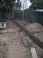 /album/obras/fotos-celu-764-jpg/